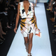 Illustration for article titled DVF Designs That Mediterranean Vacation Wardrobe You've Been Needing